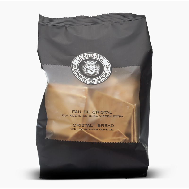 Geschenkkorb XL speziell für Brunch La Chinata mit 9 Produkten.