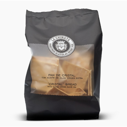 Geschenkkorb XL speziell für Brunch La Chinata mit 9 Produkten.