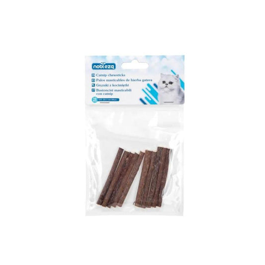 Matatabi chew sticks 10 units