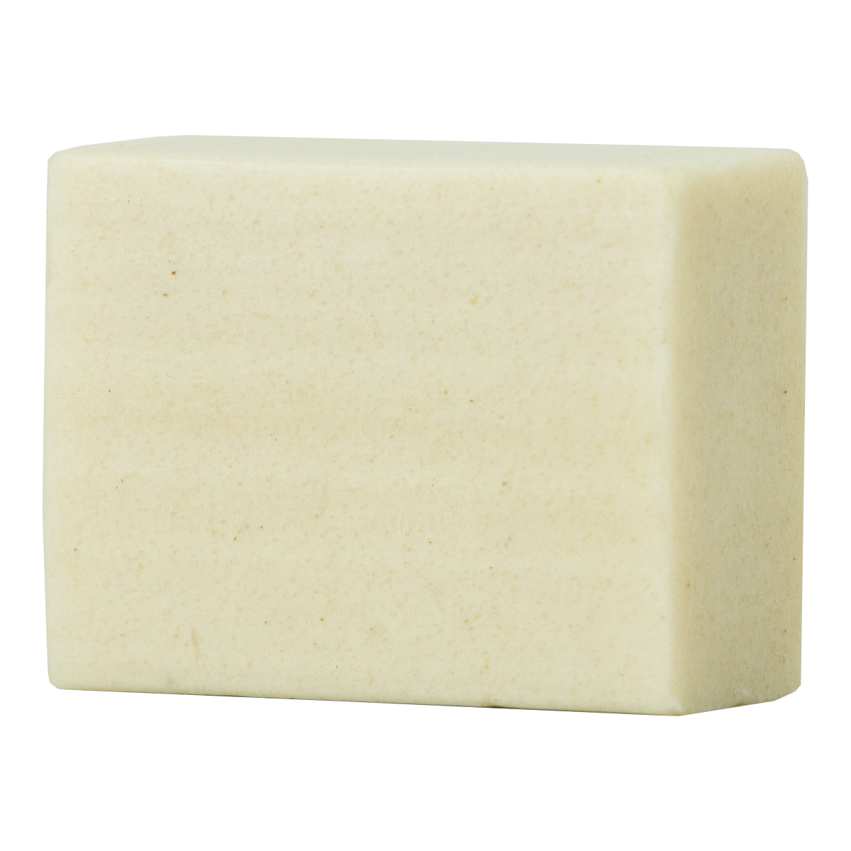 Shampoing pour animaux Essabó 100 g