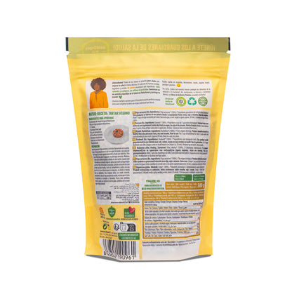 Grano saraceno biologico senza glutine, Naturgreen, 500 g