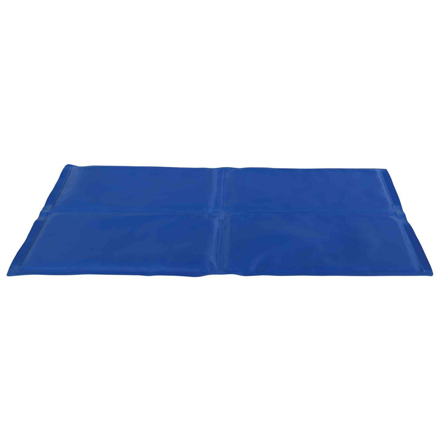 Trixie Verfrissende mat voor huisdieren 65 × 50 cm