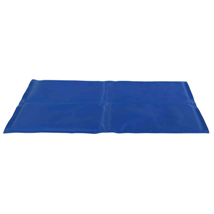 Trixie Verfrissende mat voor huisdieren 65 × 50 cm