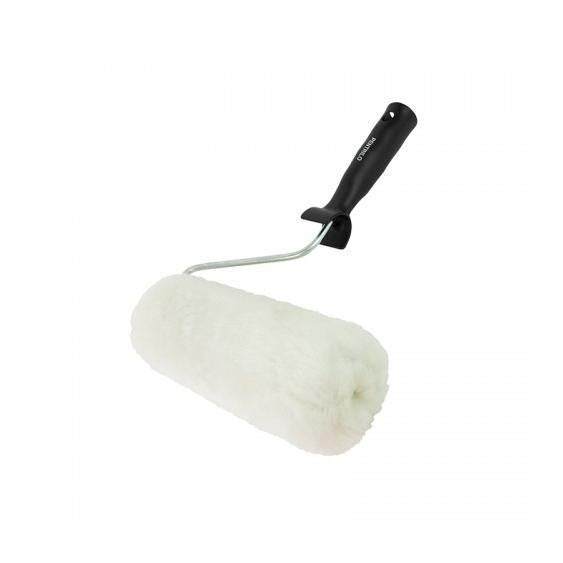 Rullo Pro Ø 50 Lana Naturale Extra, M.PP. 18 cm