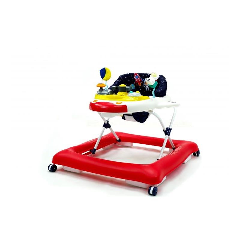 Déambulateur Espacio Asalvo