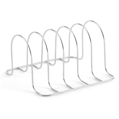 Crockpot Garnek turbo Express CSC062X  5,6 l