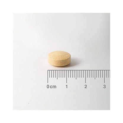 Milk thistle 2500 mg Lamberts, 60 tablets