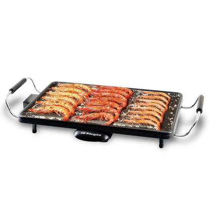 TB 2203 Roasting Pan, Orbegozo