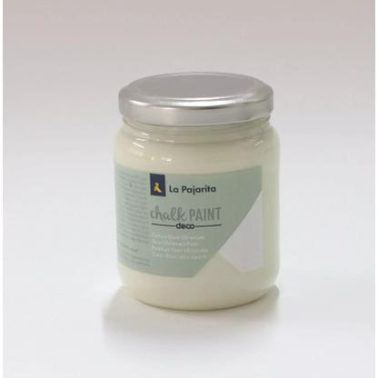 CHALK PAINT CP-37 APPLE GREEN 0.5