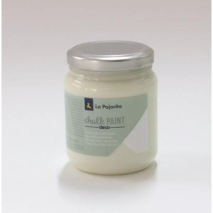 CHALK PAINT CP-37 APPLE GREEN 175