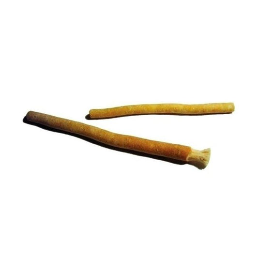 Miswak Naturlig tandborste Ayurveda
