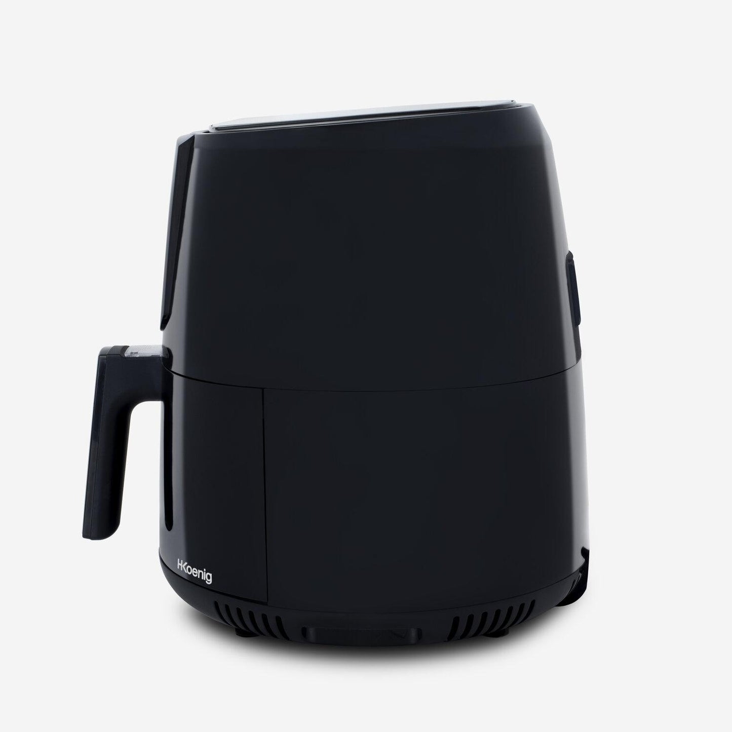 Freidora sin aceite FRY800 4L HKoenig