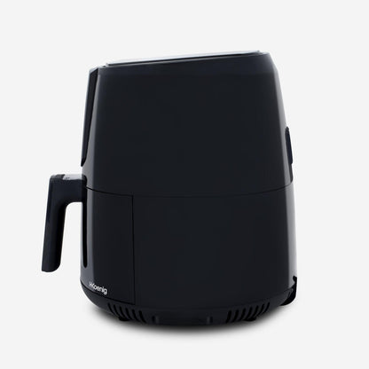 Freidora sin aceite FRY800 4L HKoenig