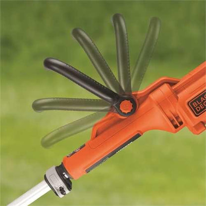 Podkaszarka 900 W 35 cm Black + Decker GL9035