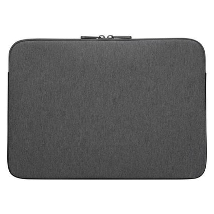 Targus Cypress EcoSmart 15.6" Grey Laptop Sleeve