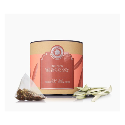 Geschenkkorb XL speziell für Brunch La Chinata mit 9 Produkten.