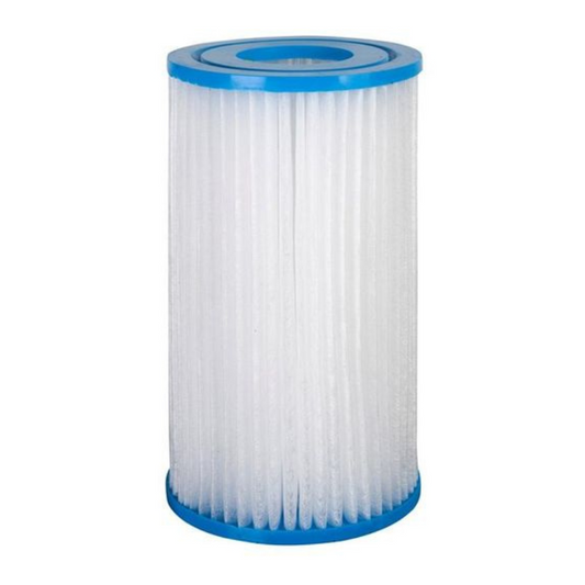 Wkład typu A do basenu samonośnego