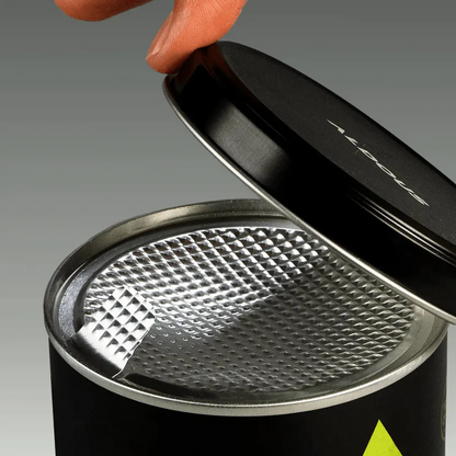 Vitamine D3 4000 UI Aldous Bio 500 comprimés