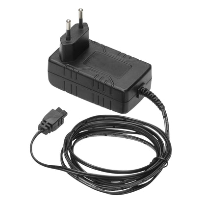 Heggenschaar Easycut Li40 Gardena