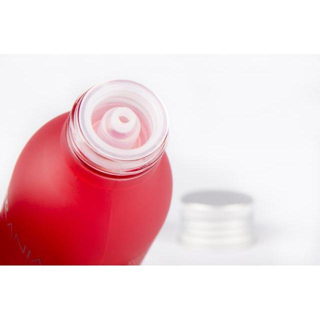 Aceite hidratante Corporal de Cítricos Bio Matarrania 100ml