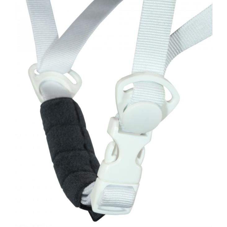 Helm voor volwassenen Olsson Oranje S/M Oranje