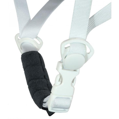 Helm voor volwassenen Olsson Oranje S/M Oranje