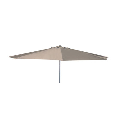 Parasol Balcon 2,7 m Kb8 Top