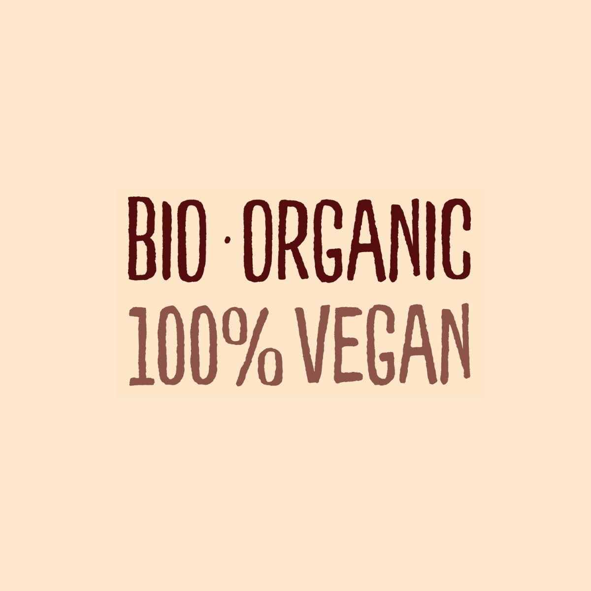 Ungefilterter Bio-Apfelessig NaturGreen 500 ml