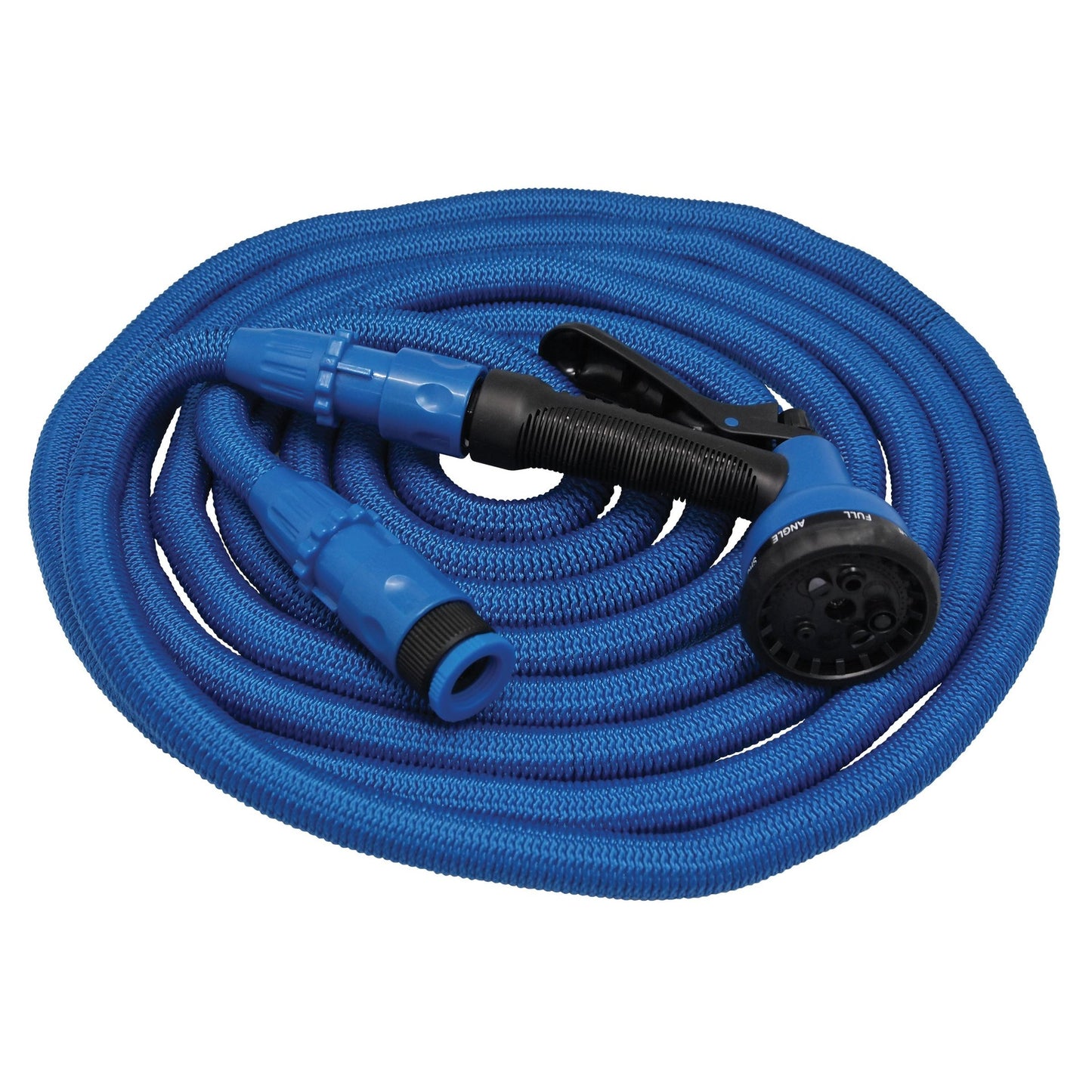 Ausziehbarer Schlauch Xpansy Hose Pro Aqua Control 7,5 m