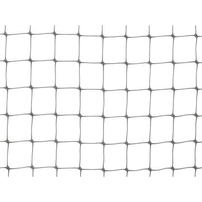 Malla avícola gallinera Avinet Nortene 24 x 27 mm