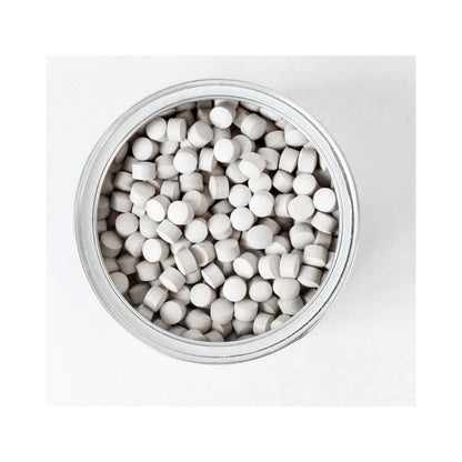 Biotina con zinco, selenio, vitamina D3 e vitamina E, 400 compresse Aldous Labs