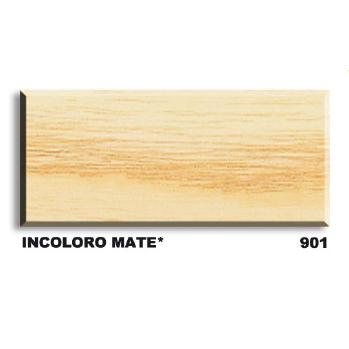 Lasur al agua MATE 750ml Xylazel Pino