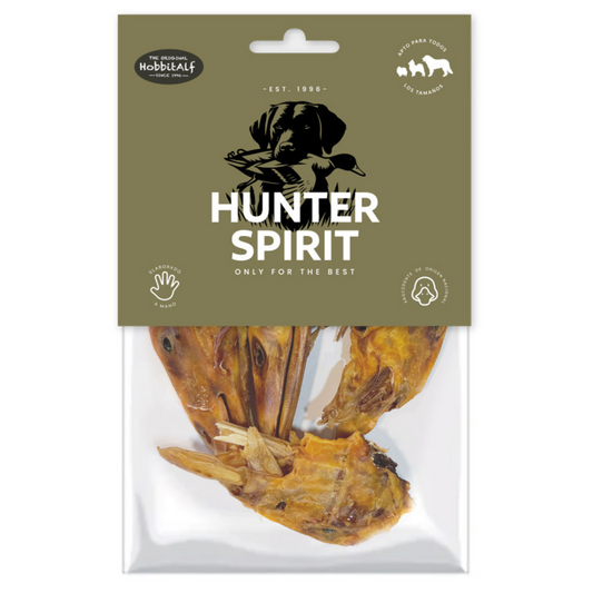 Głowa kaczki Hobbitalf 150 g