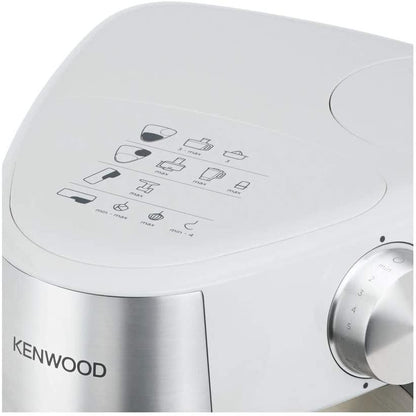 Robot da cucina Kenwood Prospero+ KHC29.H0WH 1000W