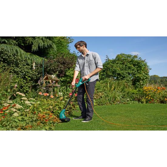 Grassnoei ART 26 SL Easytrim