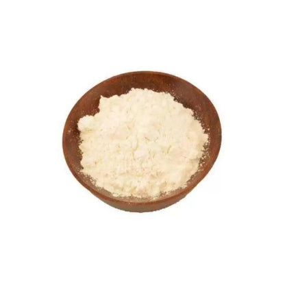 Zinc Oxide. Camassia 50 g