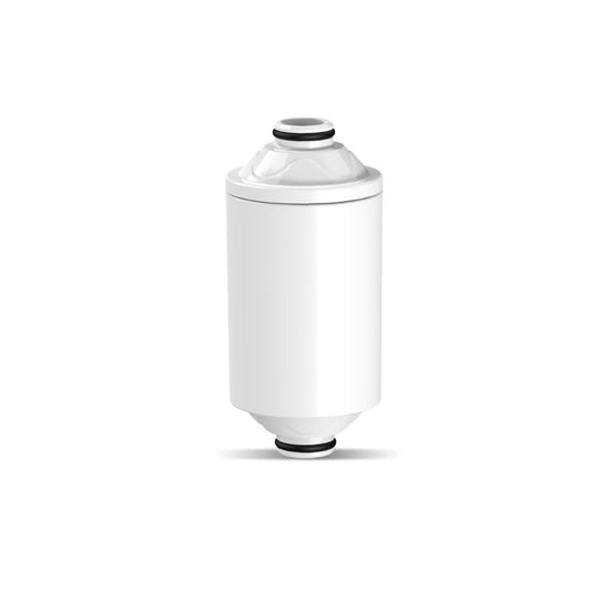 Wkład do filtra prysznicowego ShowerPro Diamond Tappwater