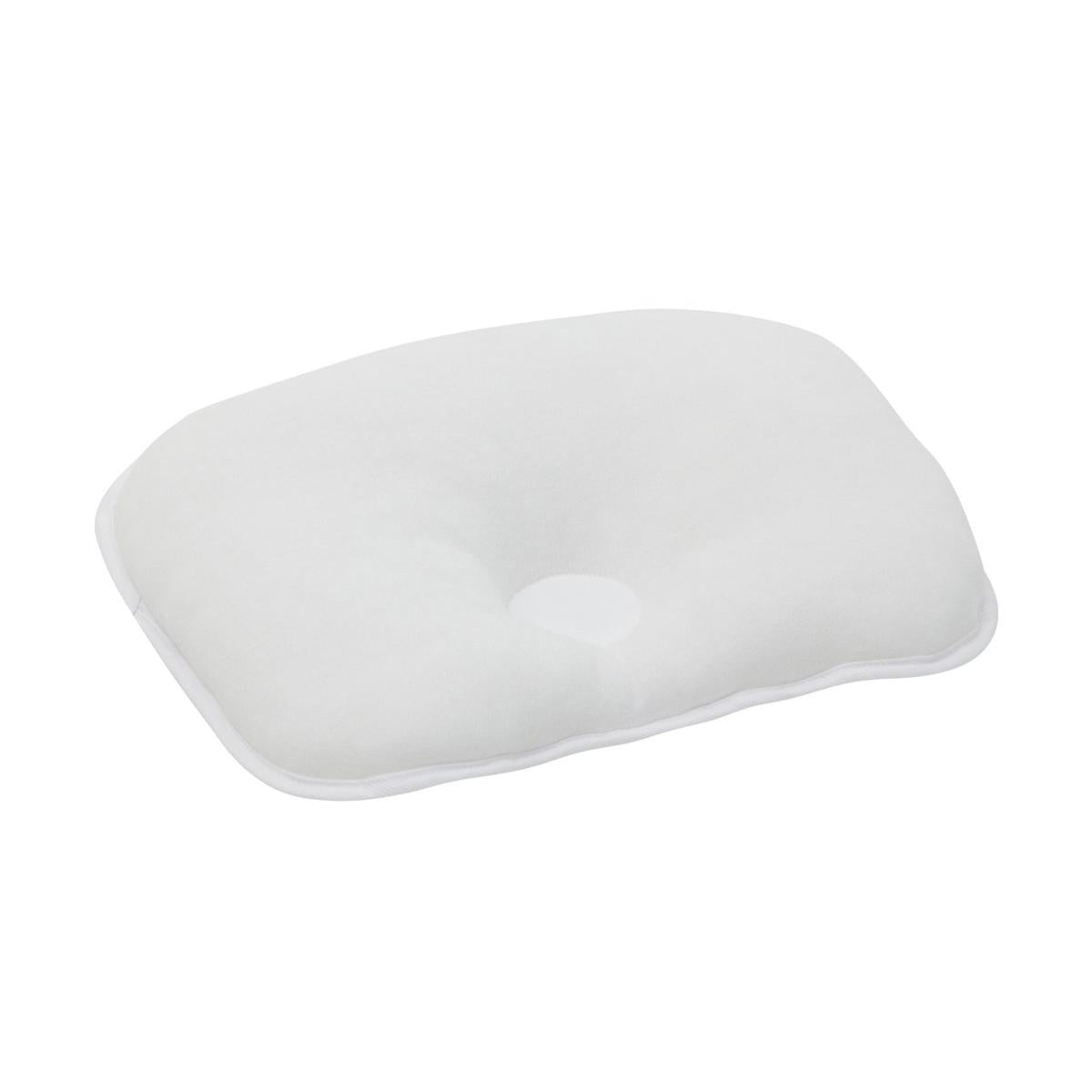 Cambrass gis baby arm cushion