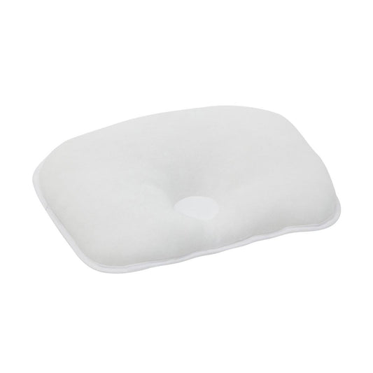 Coussin pour bras de bébé Cambrass gis