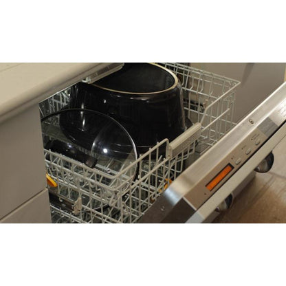 Crockpot Slow Cooker 5,7 l SCCPBPP605 (generalüberholt)