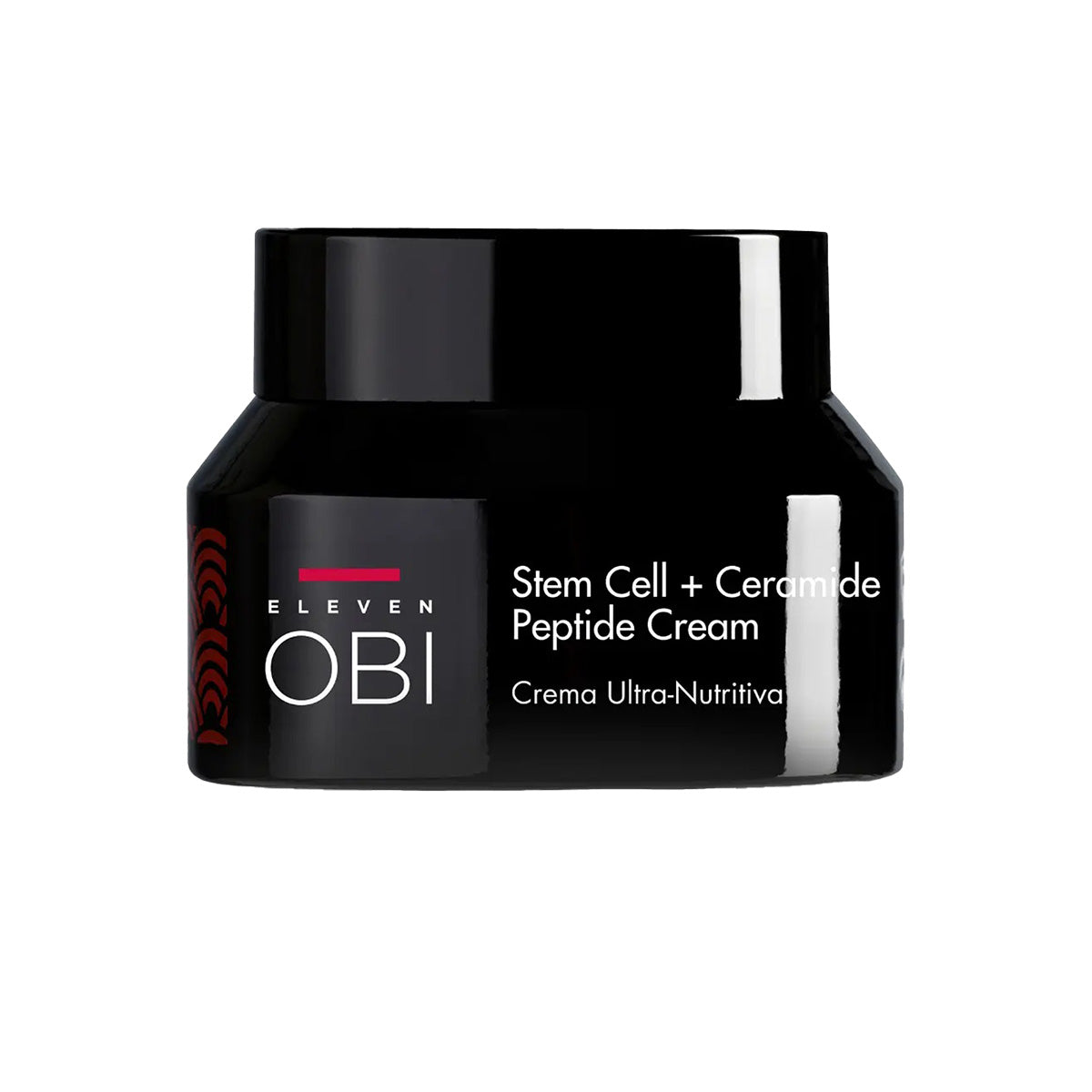 Ultravoedende oogcrème, Eleven Obi, 15 ml