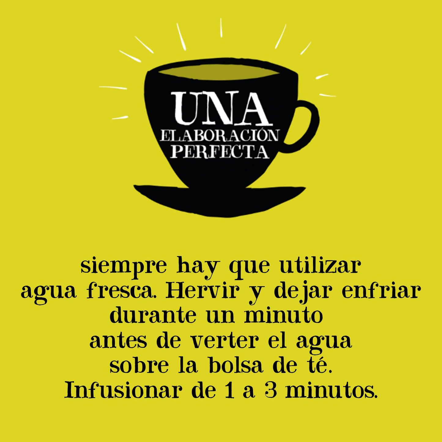 Cupper Organic Green Tea with Lemon 20 bags