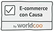 Planeta Huerto